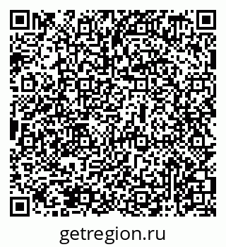 79069479301