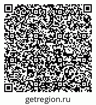 79069479302