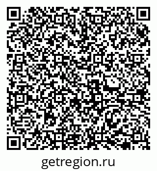 79069479304