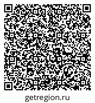 79069479305