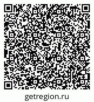 79069479306