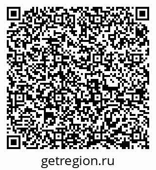79069479308