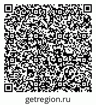 79069479309