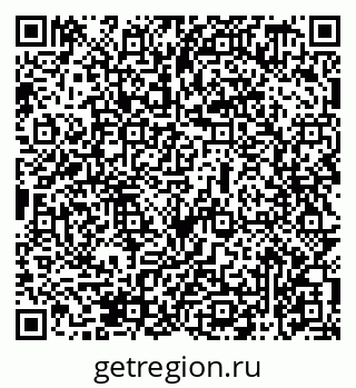79069479310
