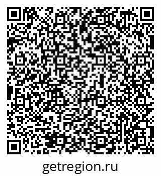 79069479311