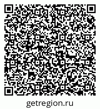 79069479313