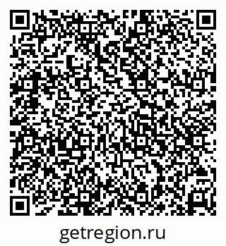 79069479315