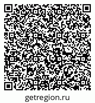 79069479316