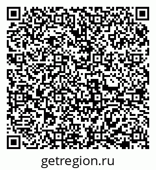 79069479317
