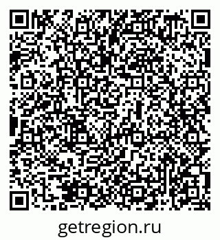 79069479318