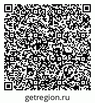 79069479319
