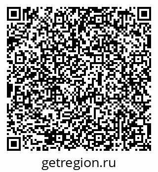 79069479320