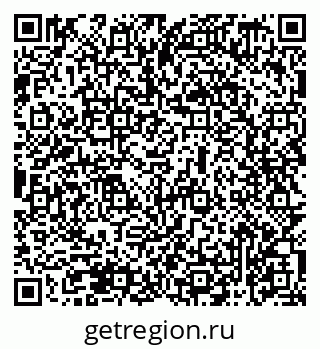 79069479322