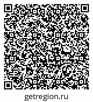 79069479323