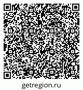 79069479325