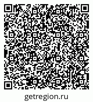 79069479326
