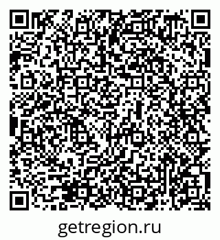 79069479327