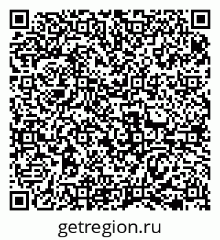79069479328