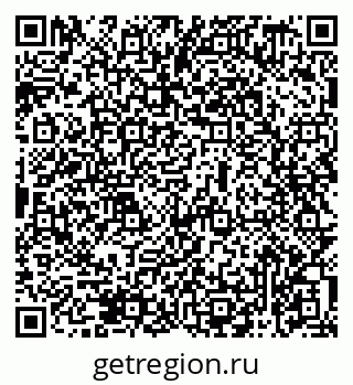 79069479330
