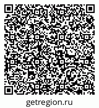79069479331