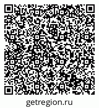 79069479332