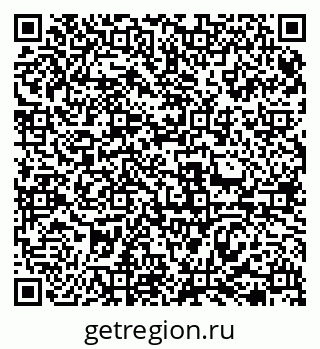 79069479333