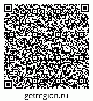79069479335