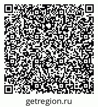 79069479336