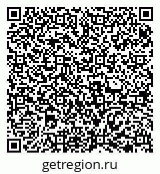 79069479338