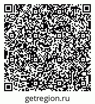 79069479339