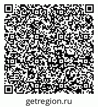 79069479340