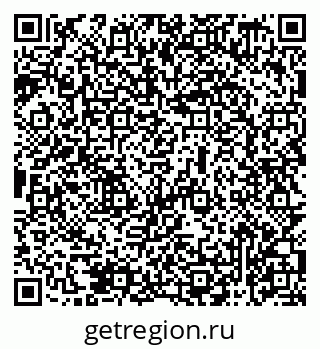 79069479342
