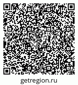 79069479344