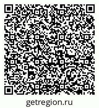 79069479345