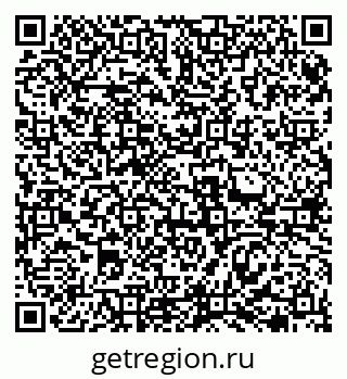 79069479346