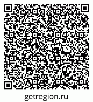 79069479347