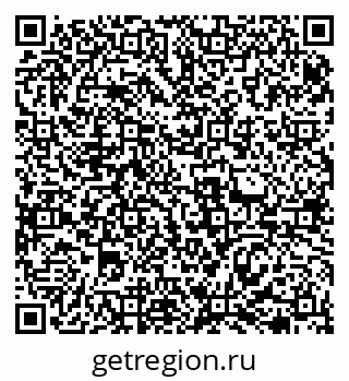 79069479348
