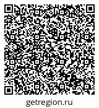 79069479349