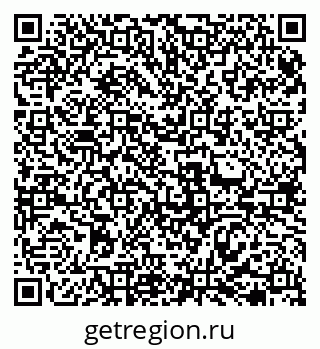 79069479350