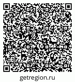 79069479351