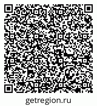 79069479352