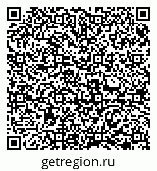 79069479353
