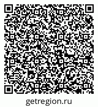 79069479354