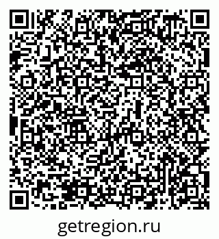 79069479355