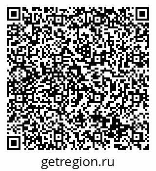 79069479356