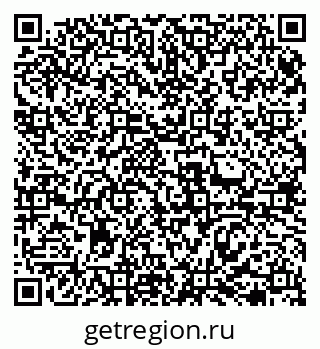 79069479357
