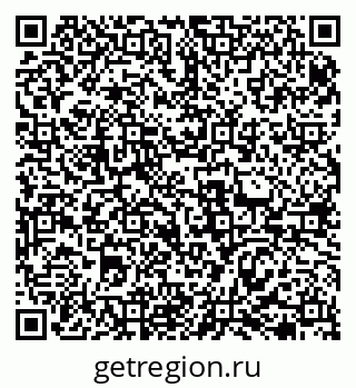 79069479358