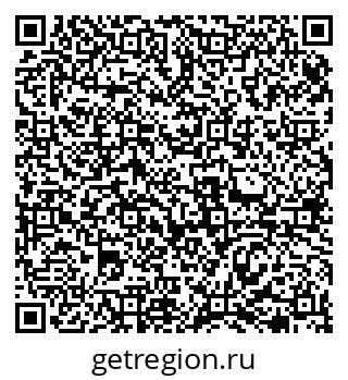 79069479361