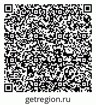 79069479362