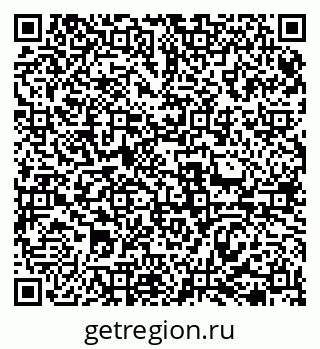 79069479363